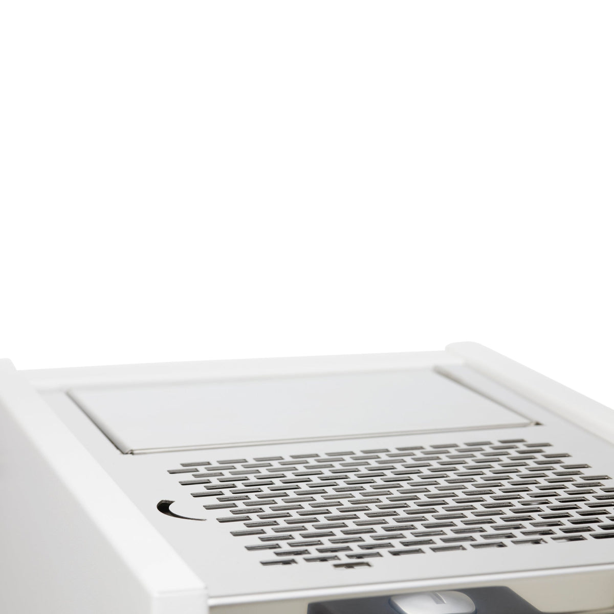 Stone Lite — heat exchanger espresso machine with PID group heating
