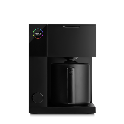 Fellow Aiden Precision Coffee Maker