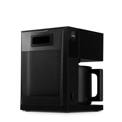 Fellow Aiden Precision Coffee Maker