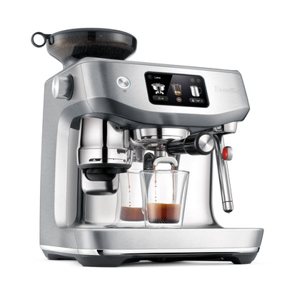 Breville The Oracle Jet
